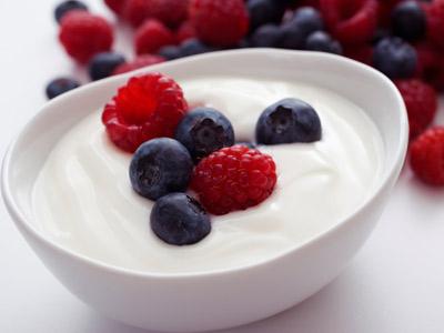 Користан напитак: како направити јогурт код куће?