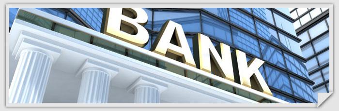 Банкарство - која је то професија? Где студирају банкарство?