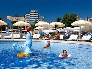 Најбољи хотели на Криту за породице са децом
