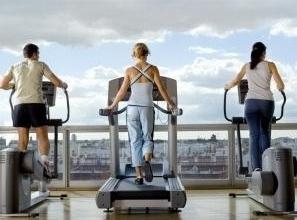 Што је боље - трака за трчање или вежбање за вежбање: критеријуми за бирање физичке активности