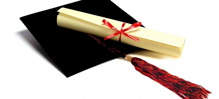 Информације за особље: како верификовати аутентичност дипломе високог образовања