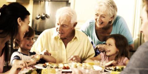 Пензија је ... Шта је социјална и осигурање пензија