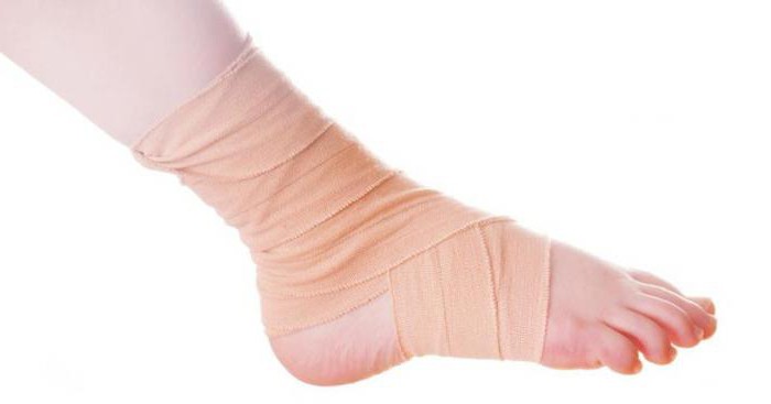 Зглобова зглобова набрекне и боли: како се лијечи? Узроци болова у зглобу